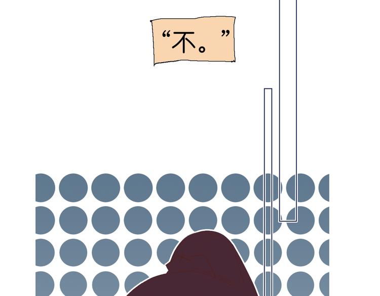 序章开启&人物介绍(1/2)-第1话