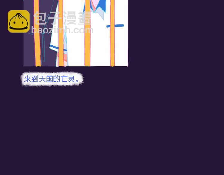 序章开启&人物介绍(1/2)-第1话