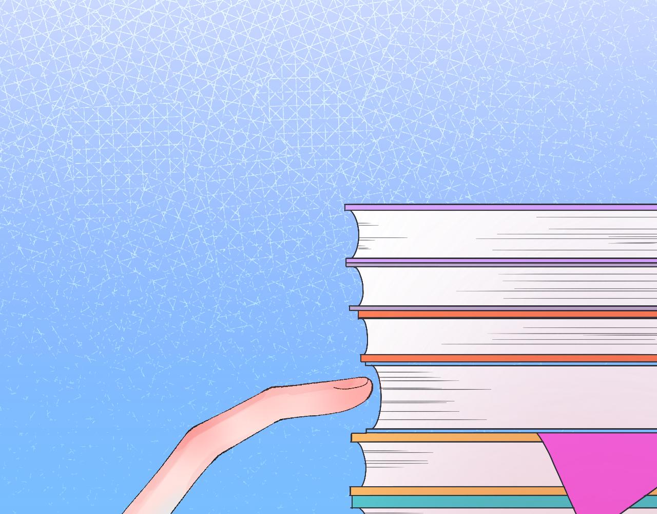9-告别(1/3)-第11话