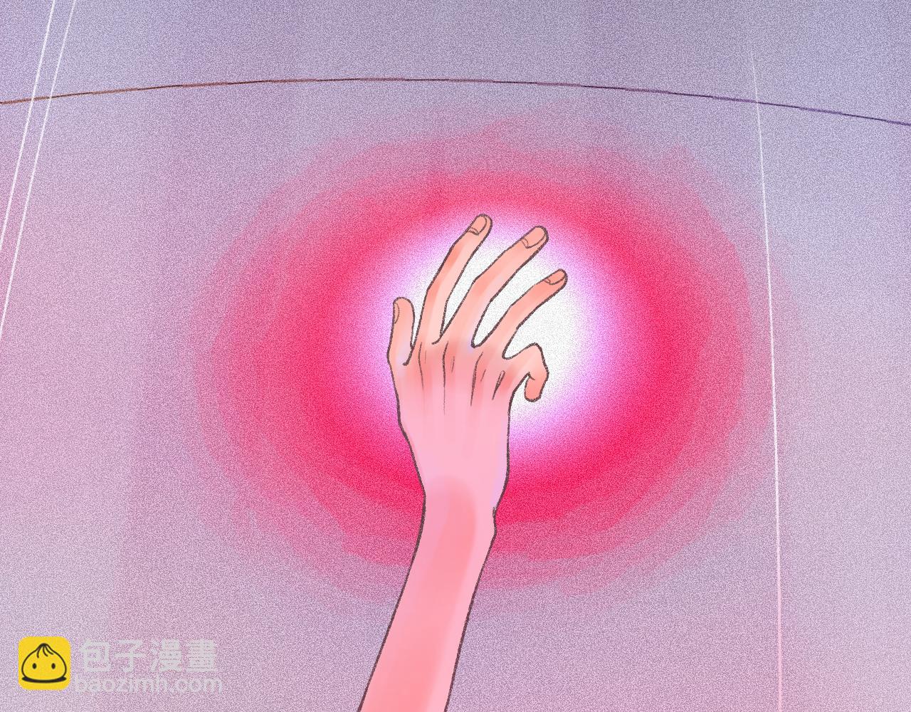 13-看得见的鬼(1/3)-第15话