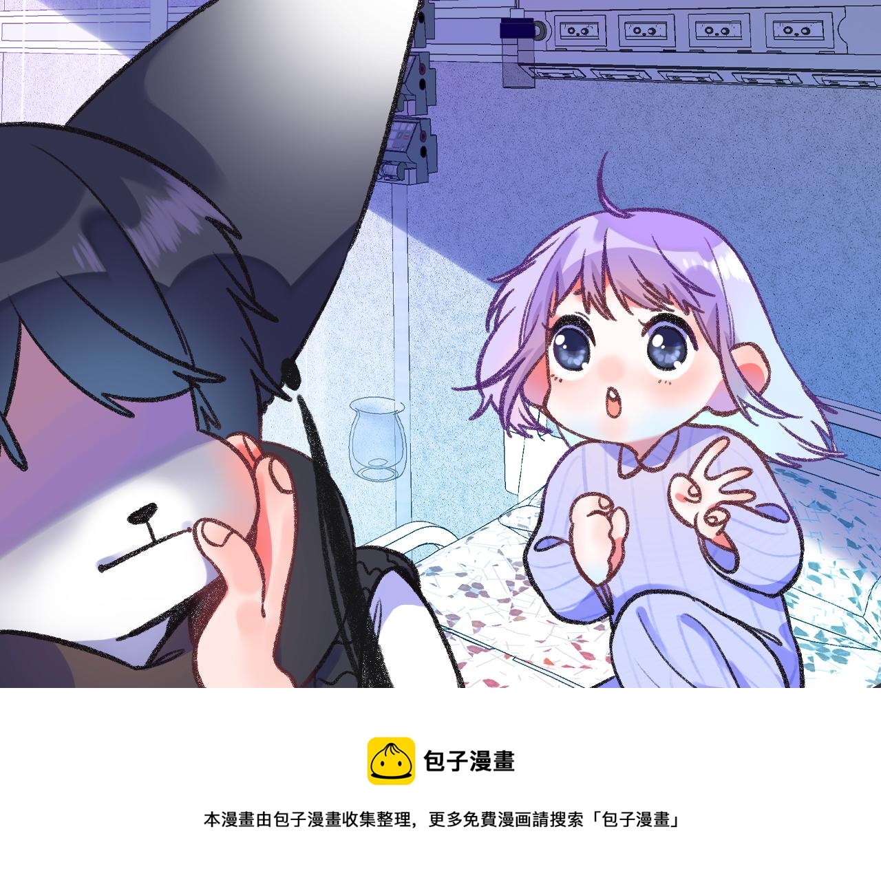 15-三个愿望(1/4)-第17话