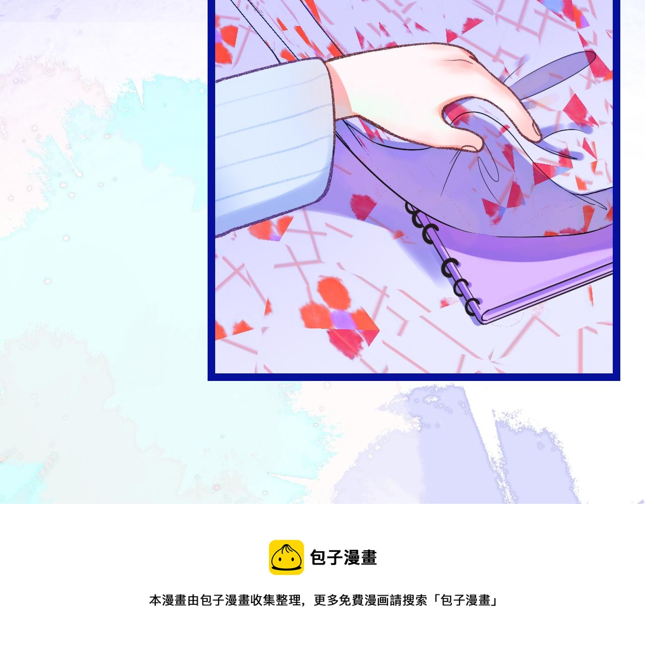 15-三个愿望(1/4)-第17话