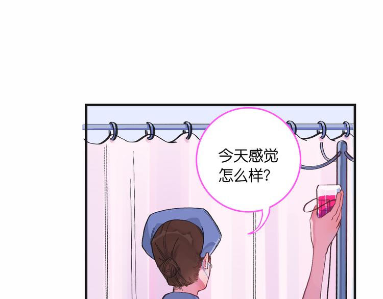 2-有关过去与现在的请求(1/4)-第3话