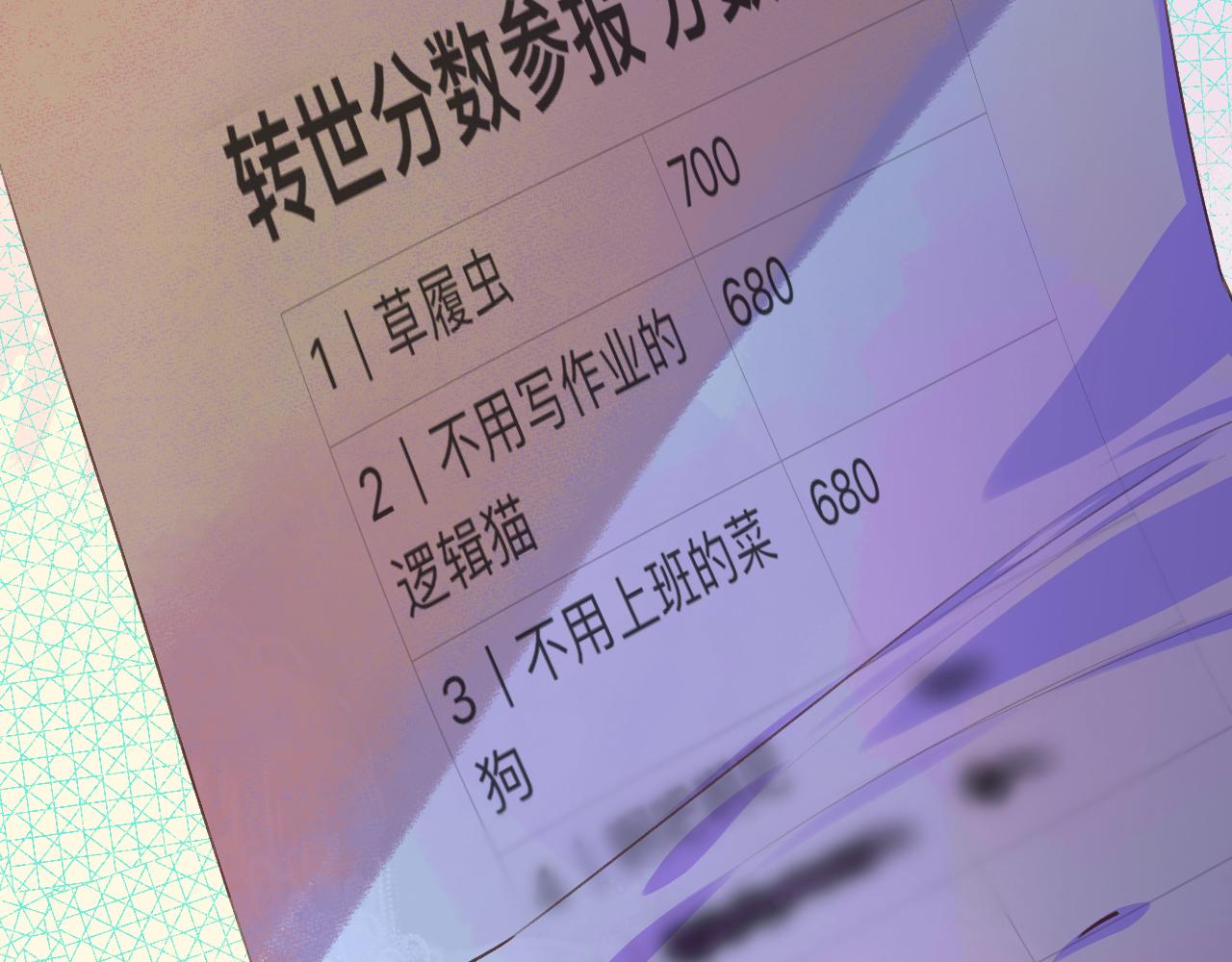 23-崔袁启的一天(1/4)-第25话