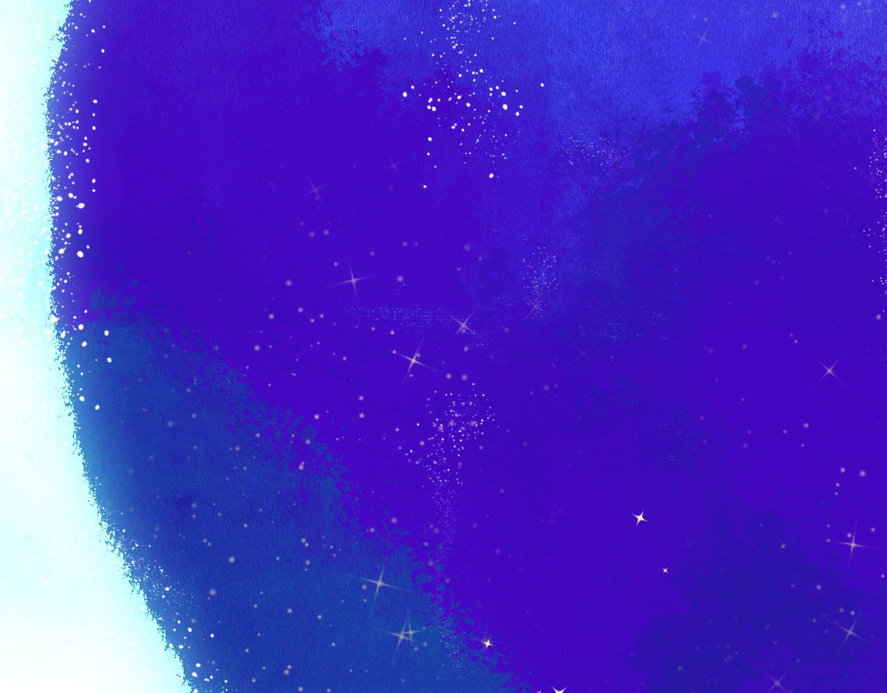 26-灵魂中转站(1/3)-第29话