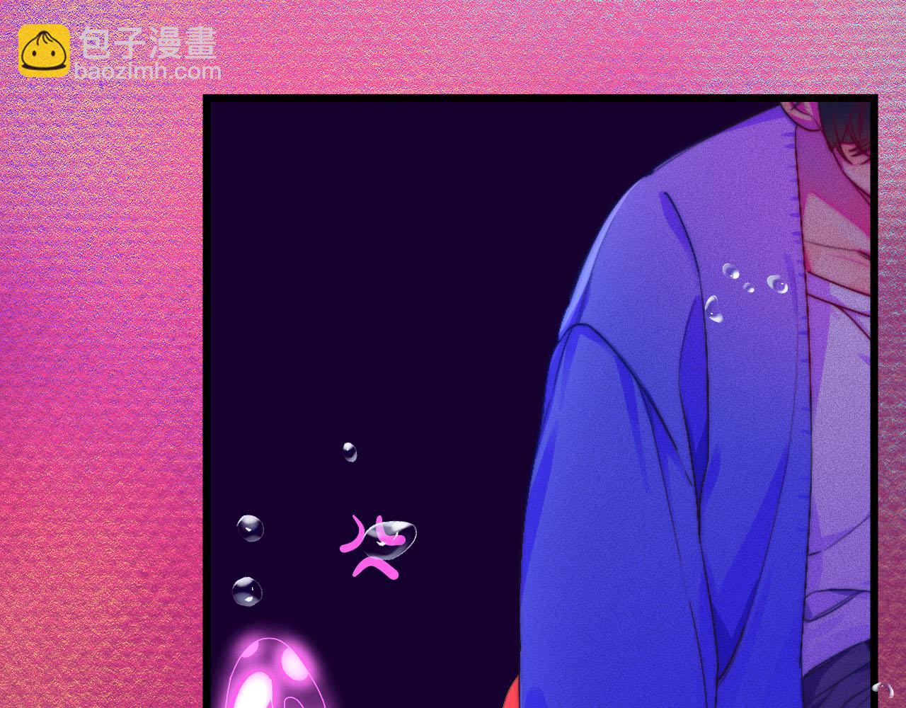 26-灵魂中转站(1/3)-第29话