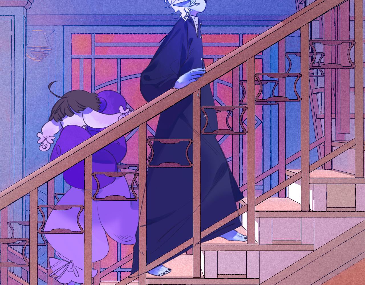 28-巫祝(1/3)-第31话