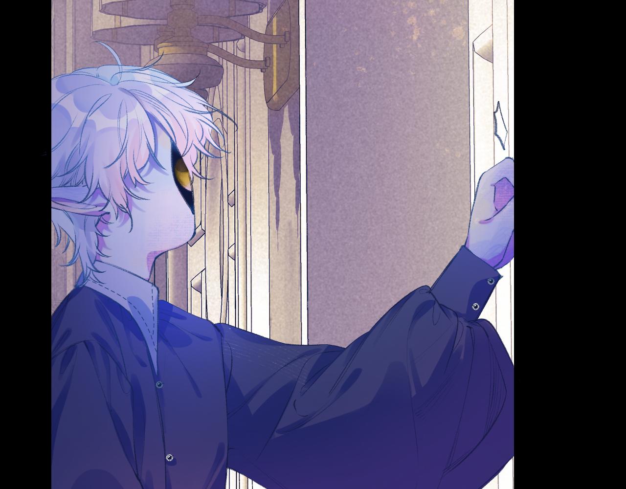 28-巫祝(1/3)-第31话