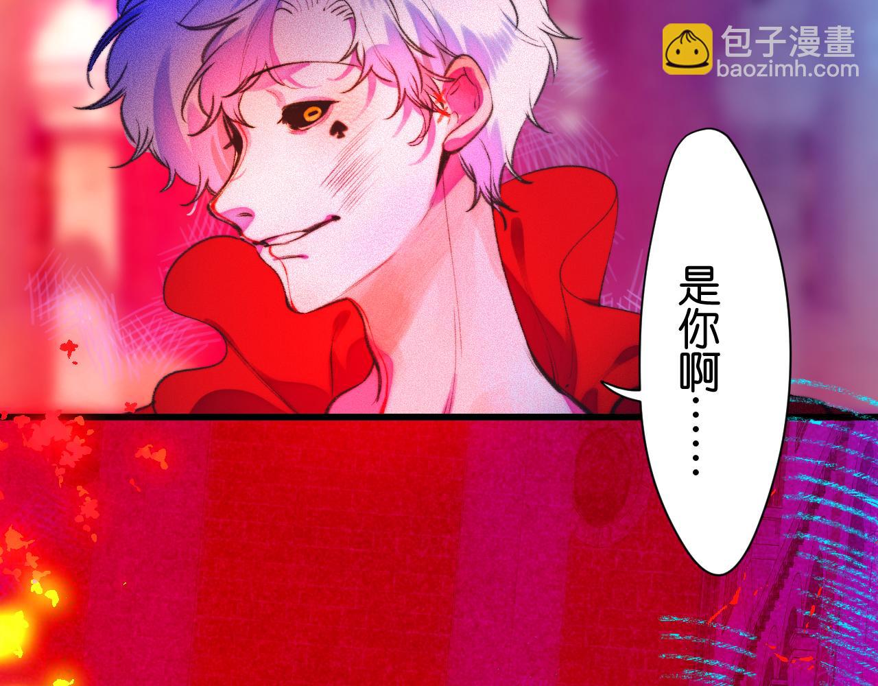 32-忙碌的一小时(1/3)-第35话