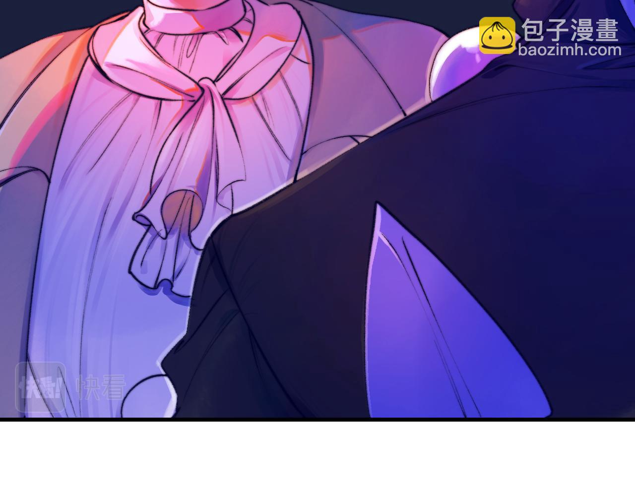 34-闲聊(1/3)-第37话