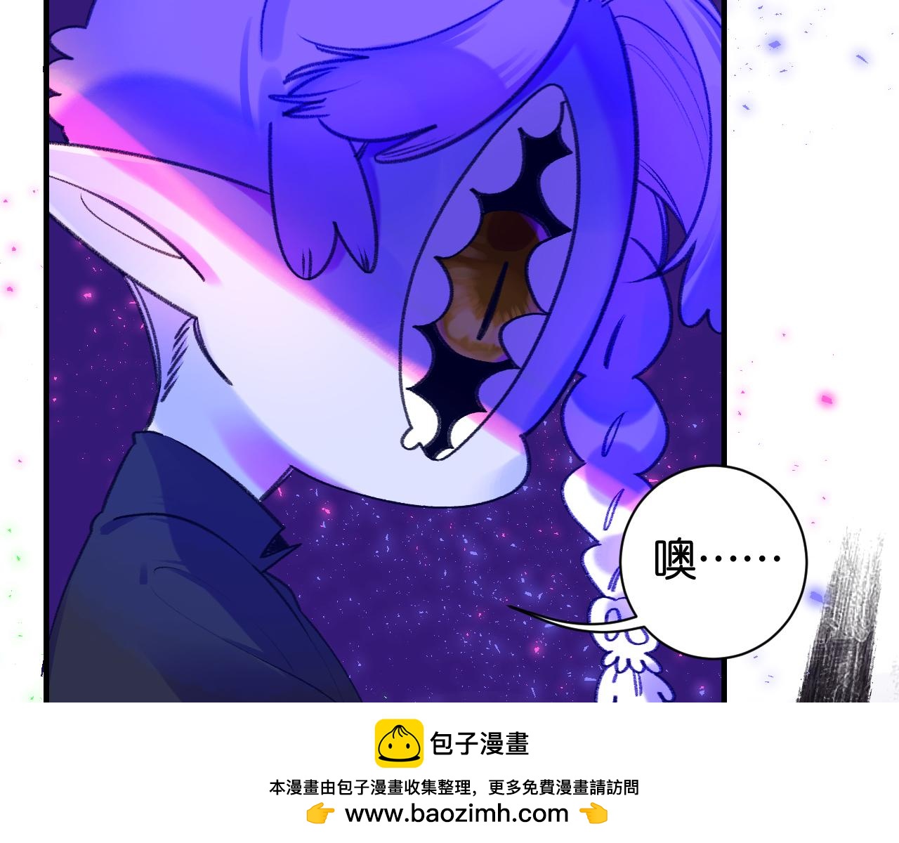 34-闲聊(1/3)-第37话
