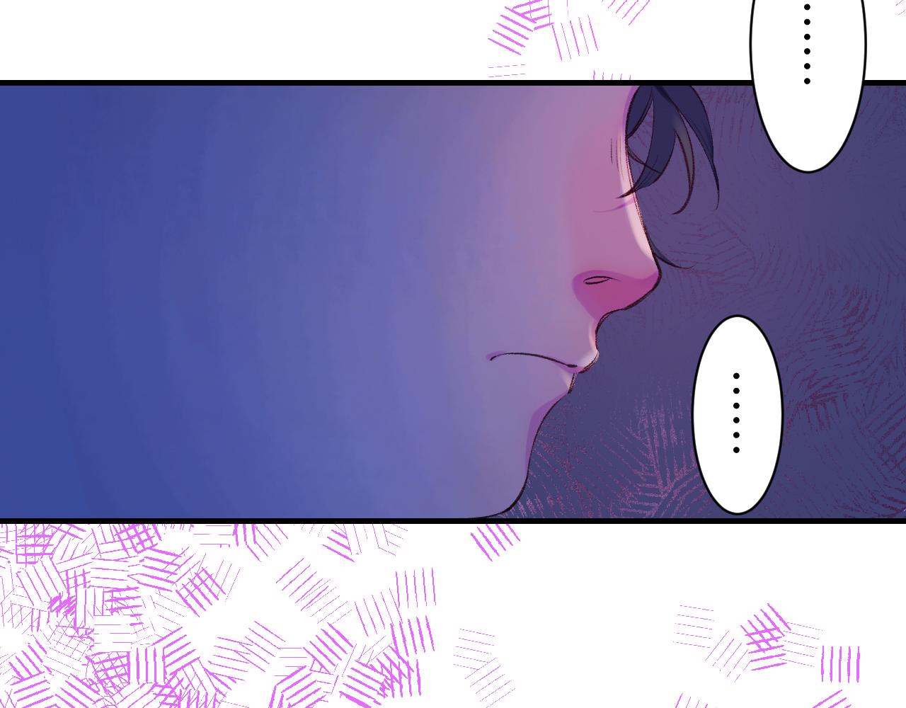 34-闲聊(1/3)-第37话