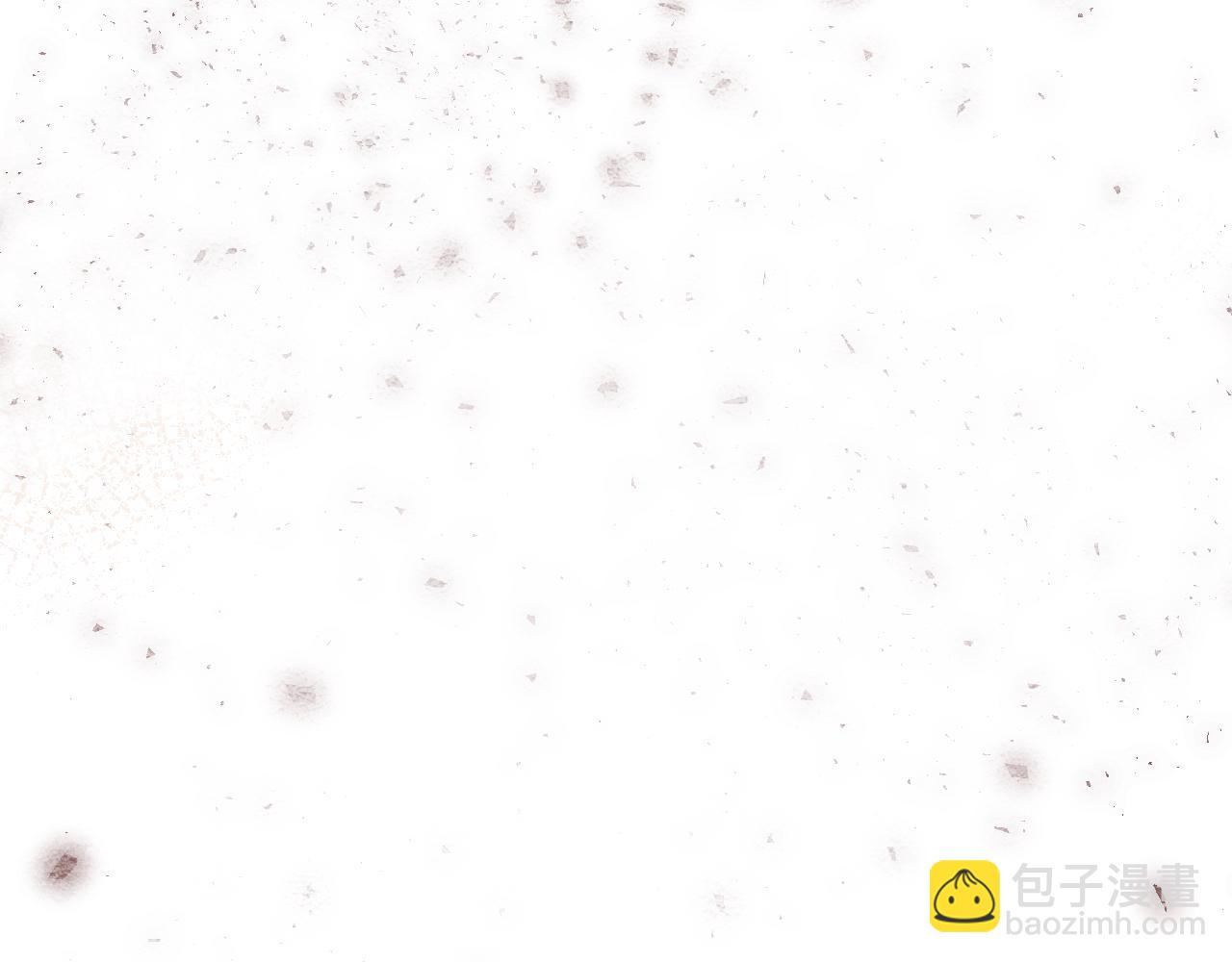 36-差劲的人(1/3)-第39话