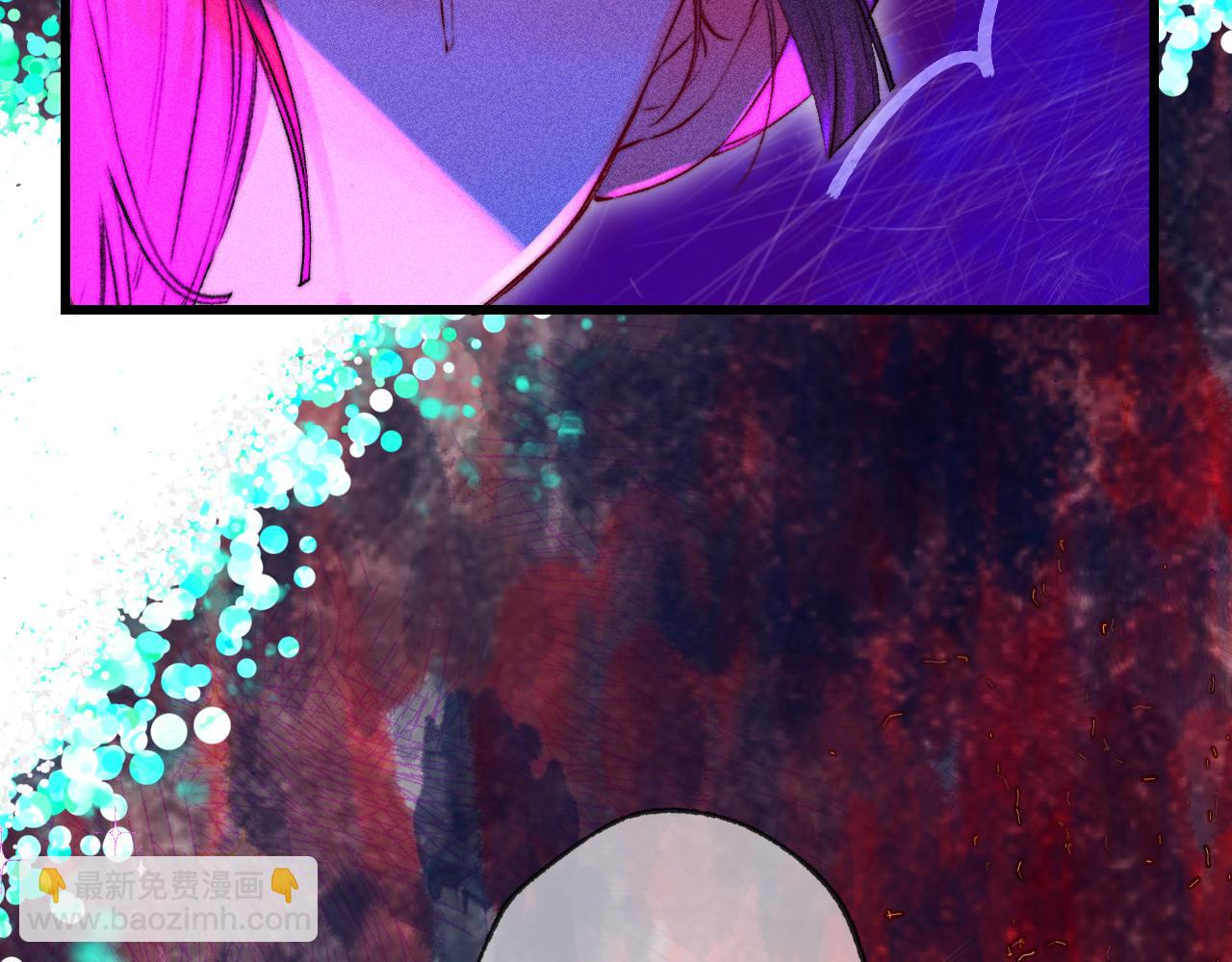 40-反面的故事(1/3)-第43话