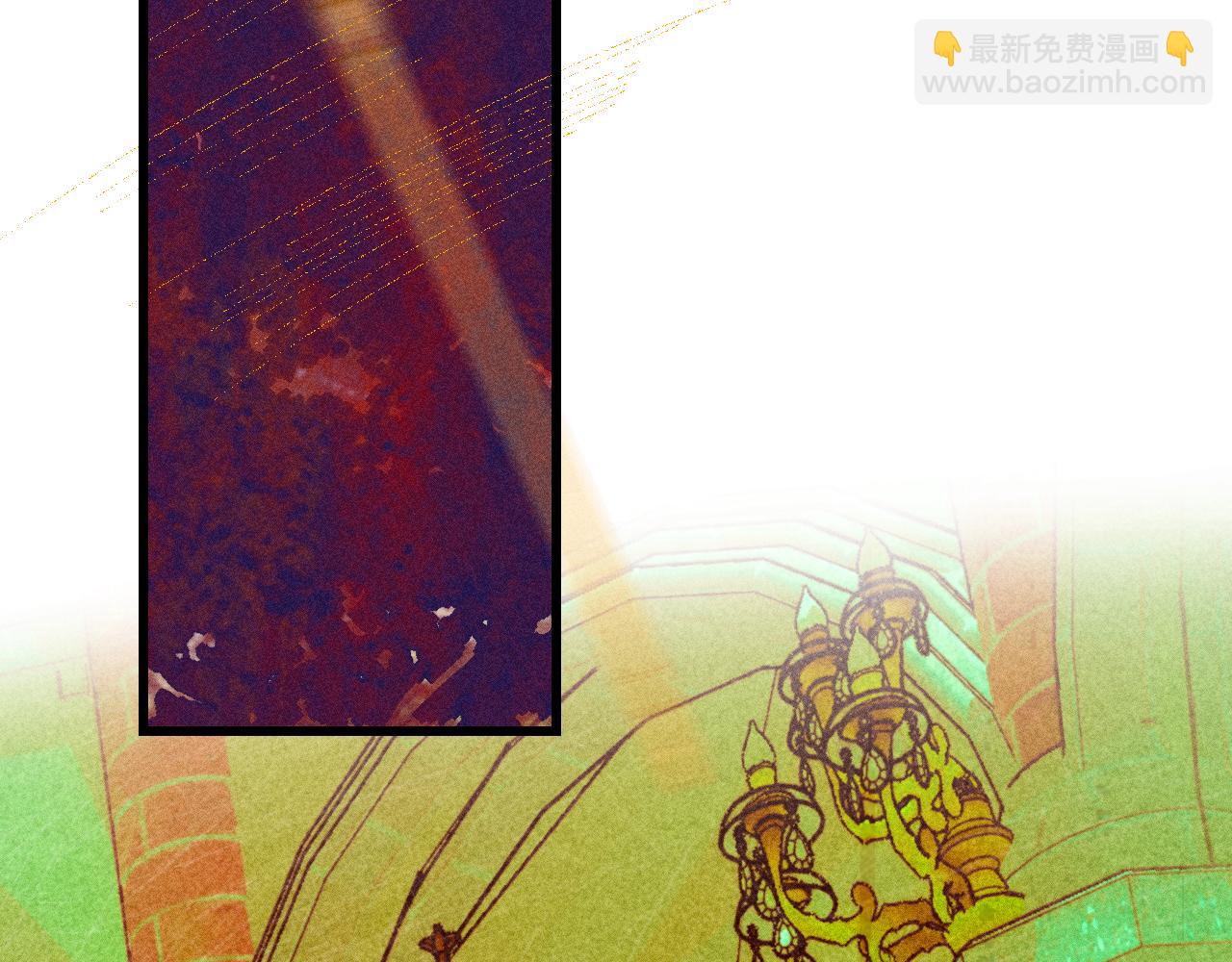 40-反面的故事(1/3)-第43话