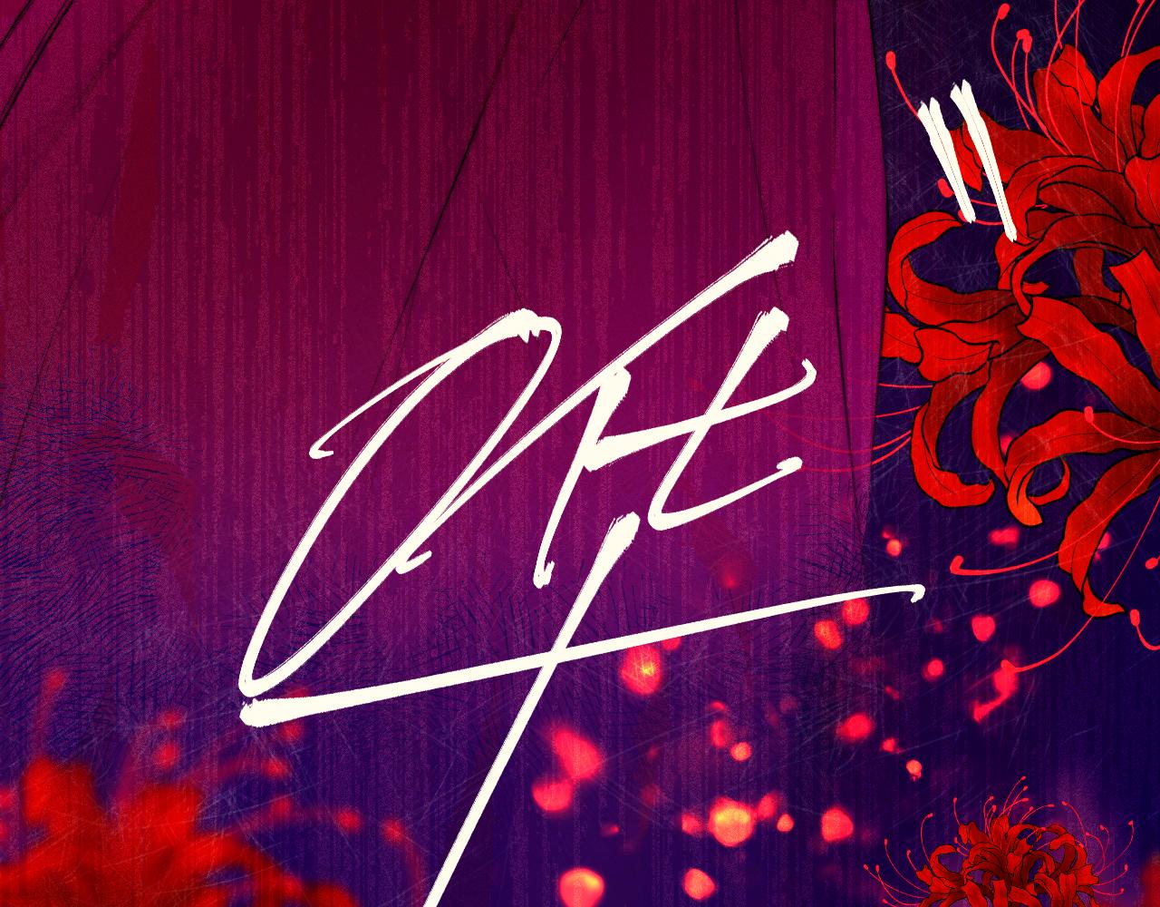 40-反面的故事(1/3)-第43话