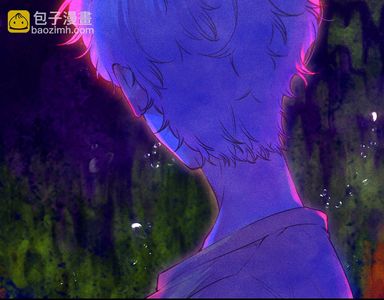 42-代(1/3)-第45话