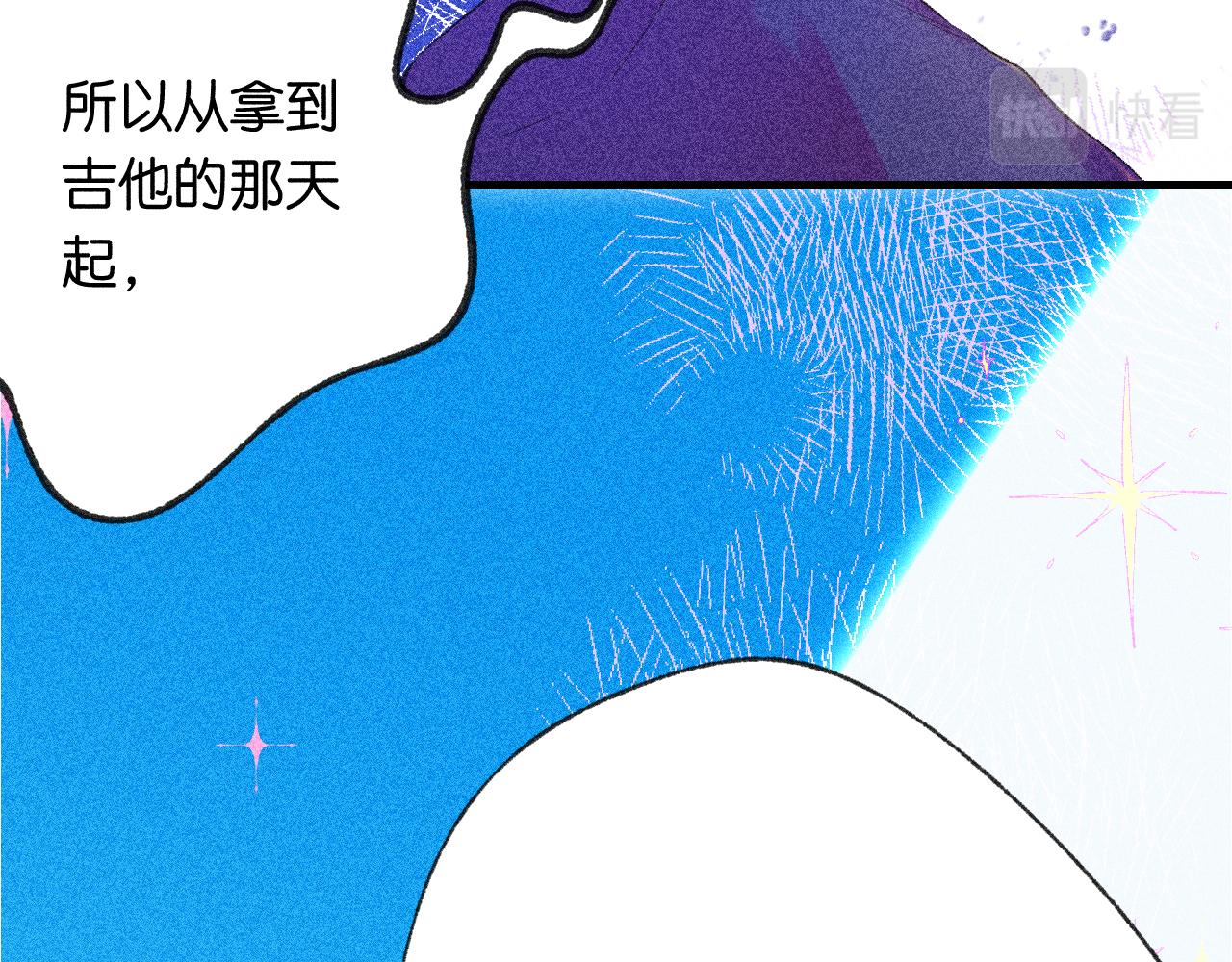42-代(1/3)-第45话