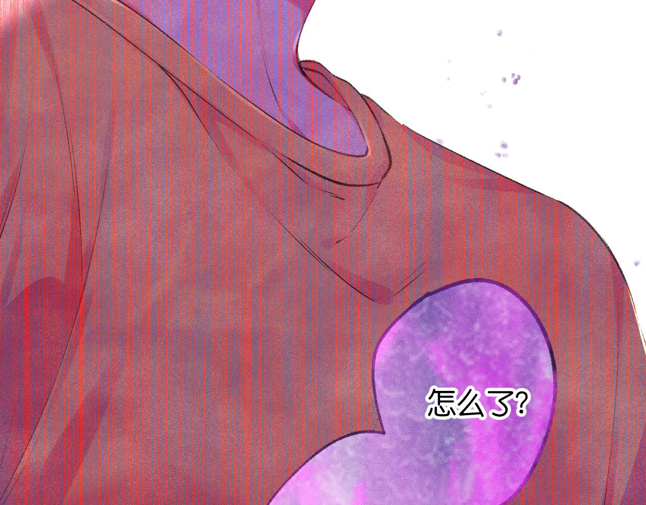 42-代(1/3)-第45话