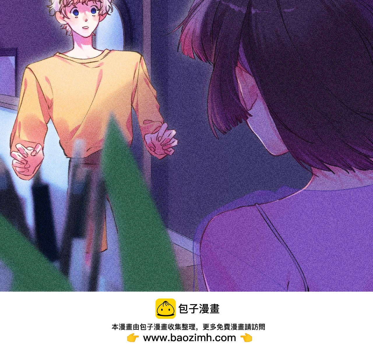 42-代(1/3)-第45话
