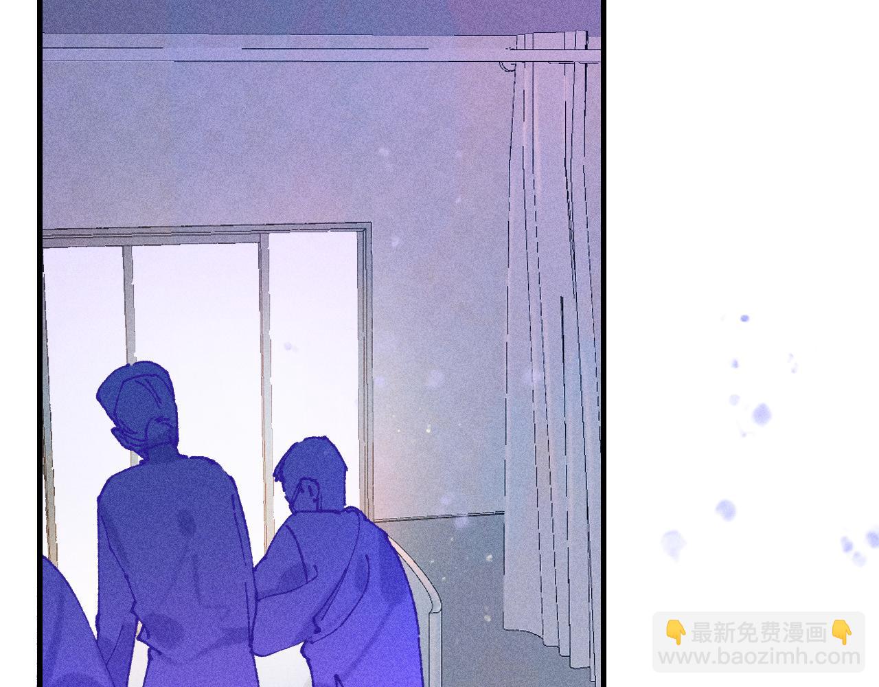 46-疑罪(1/4)-第49话