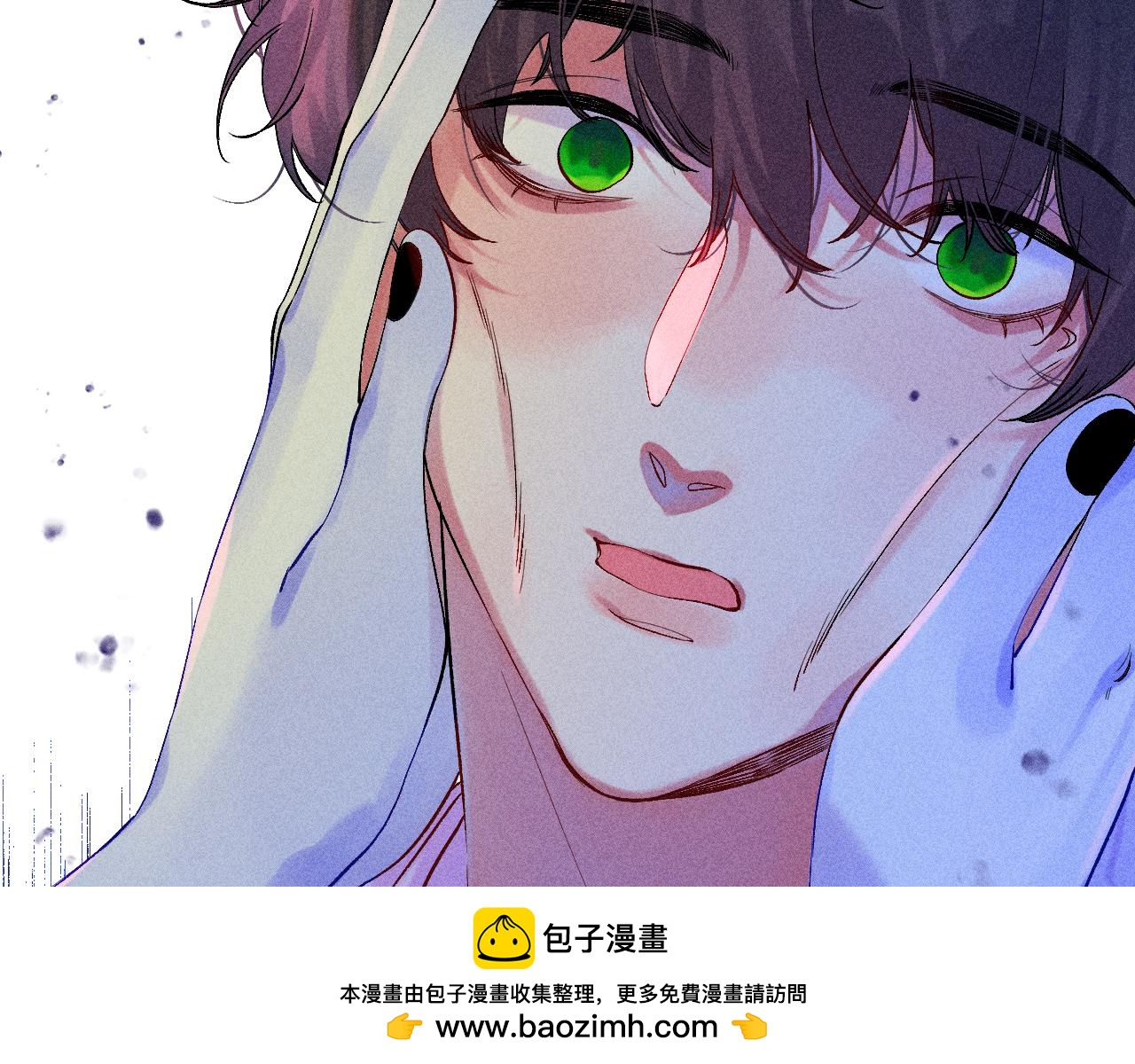 46-疑罪(1/4)-第49话
