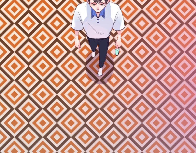 3-决心(1/4)-第5话