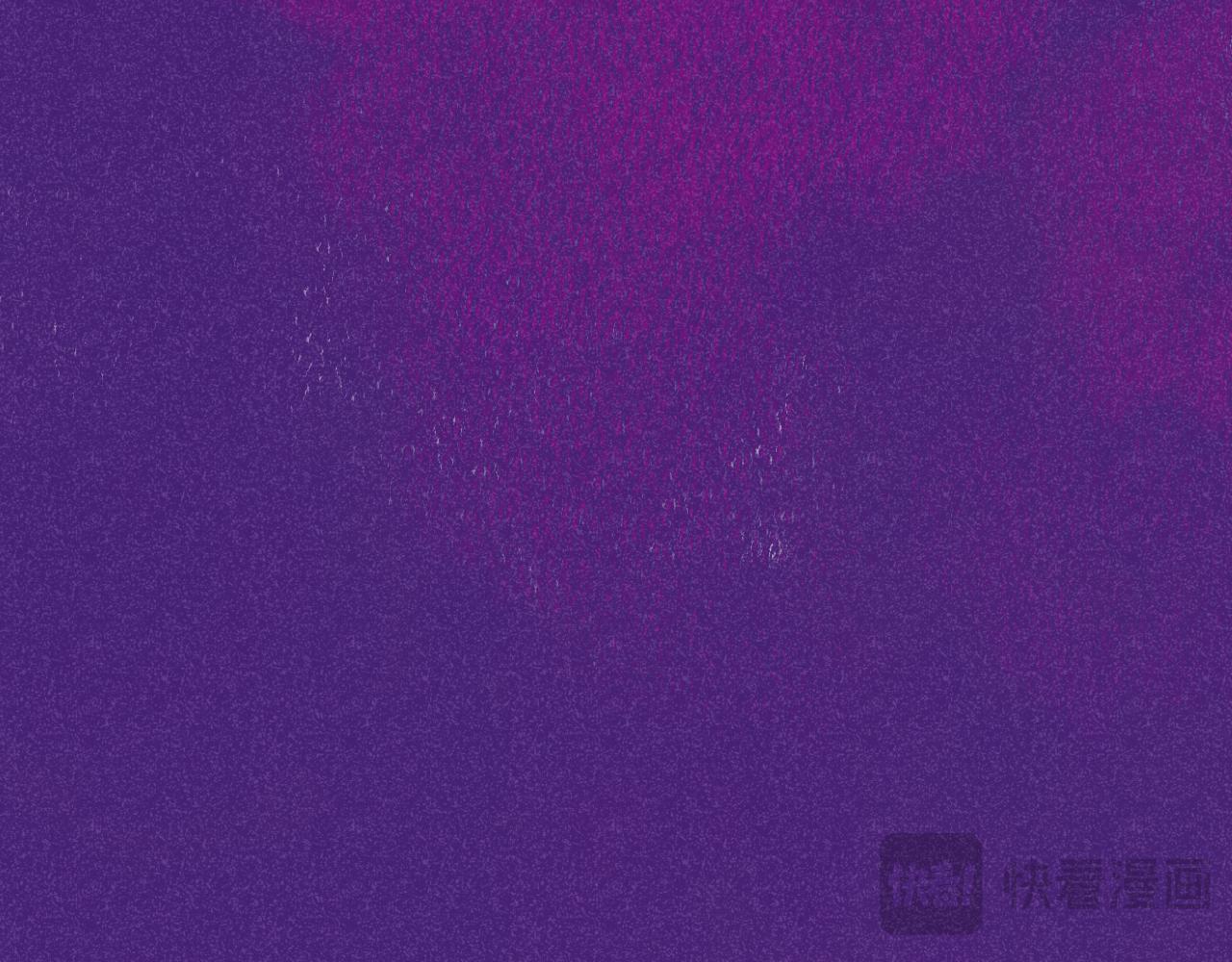48-遗子反哺(1/3)-第51话