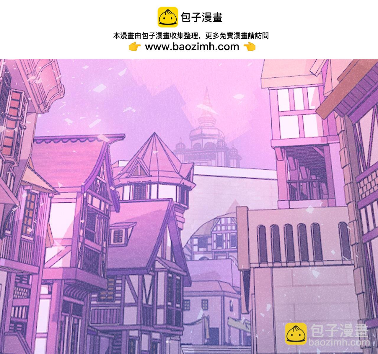 48-遗子反哺(1/3)-第51话