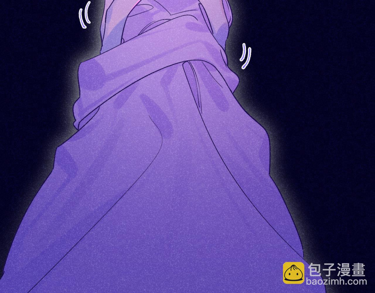 50-合流(1/3)-第53话