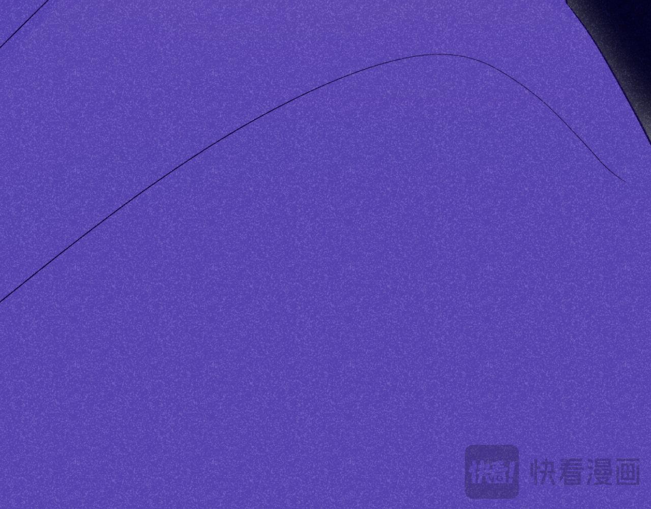 50-合流(1/3)-第53话