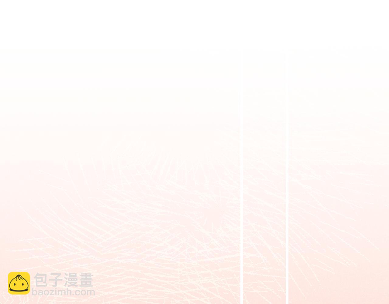 50-合流(1/3)-第53话