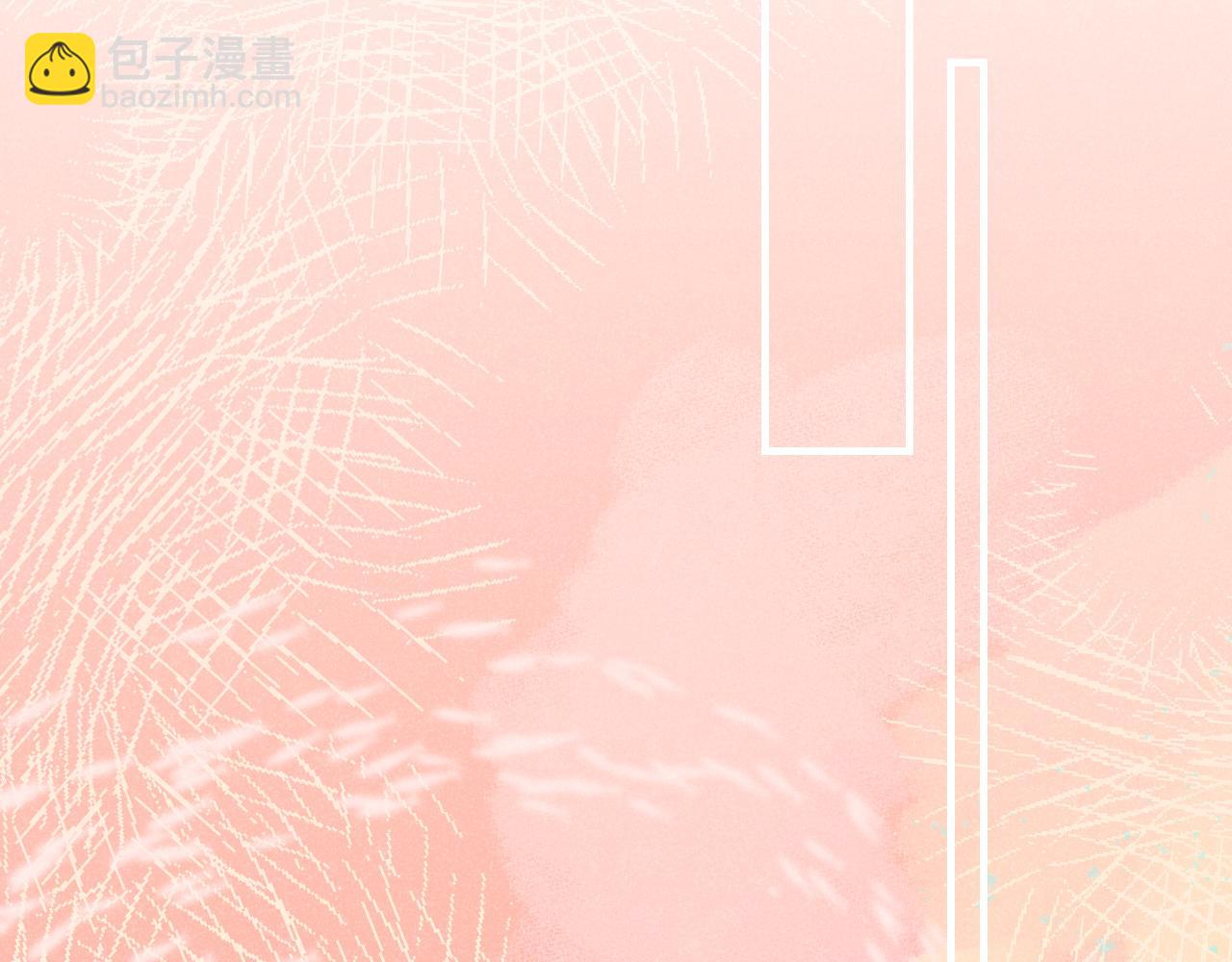 50-合流(1/3)-第53话