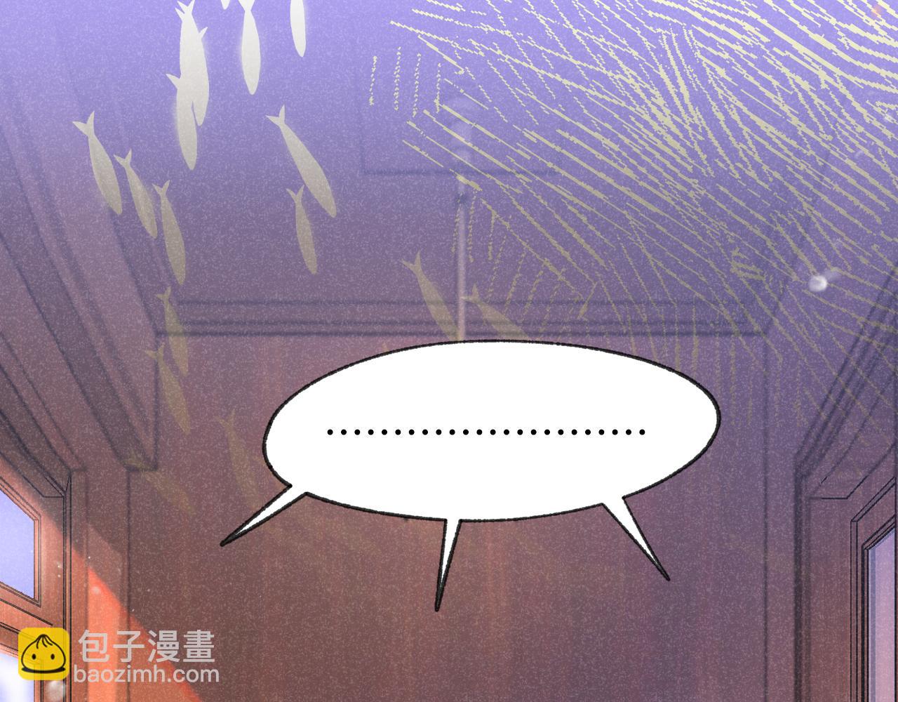 50-合流(1/3)-第53话