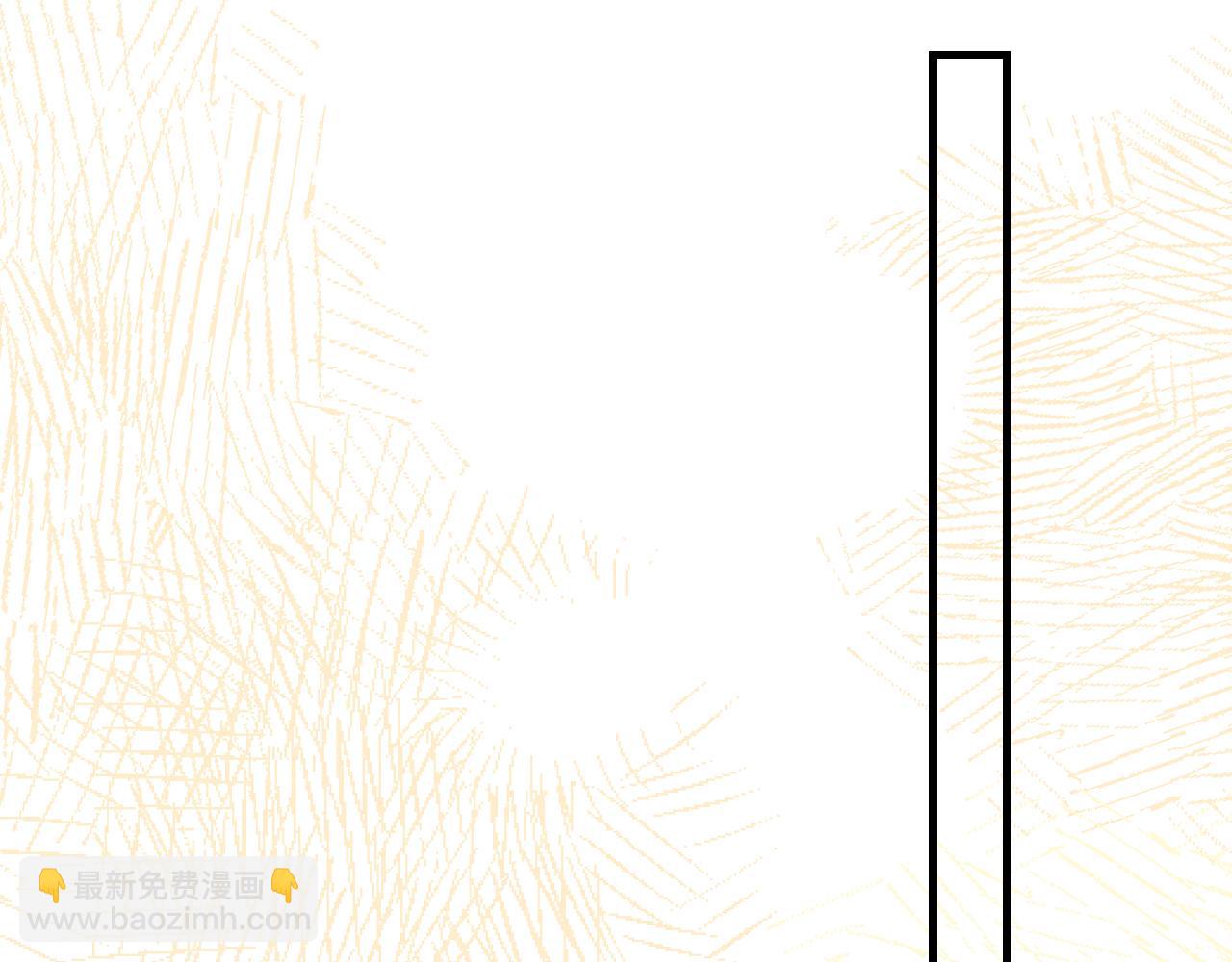 50-合流(1/3)-第53话