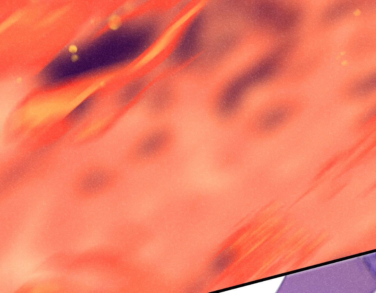 50-合流(1/3)-第53话