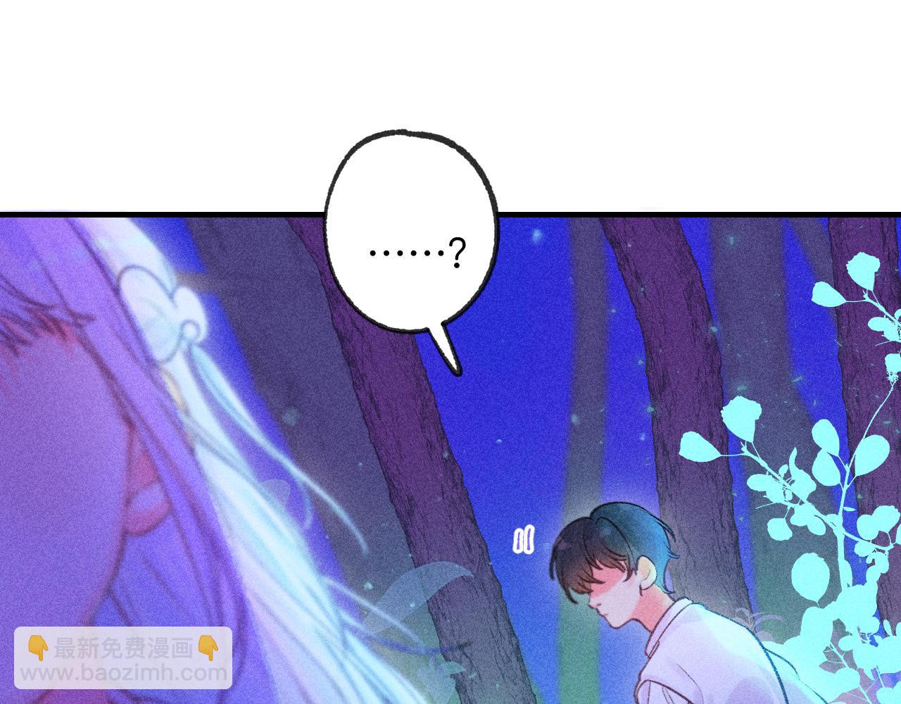 54-方向(1/3)-第57话