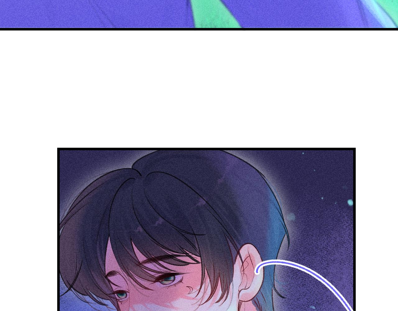 54-方向(1/3)-第57话