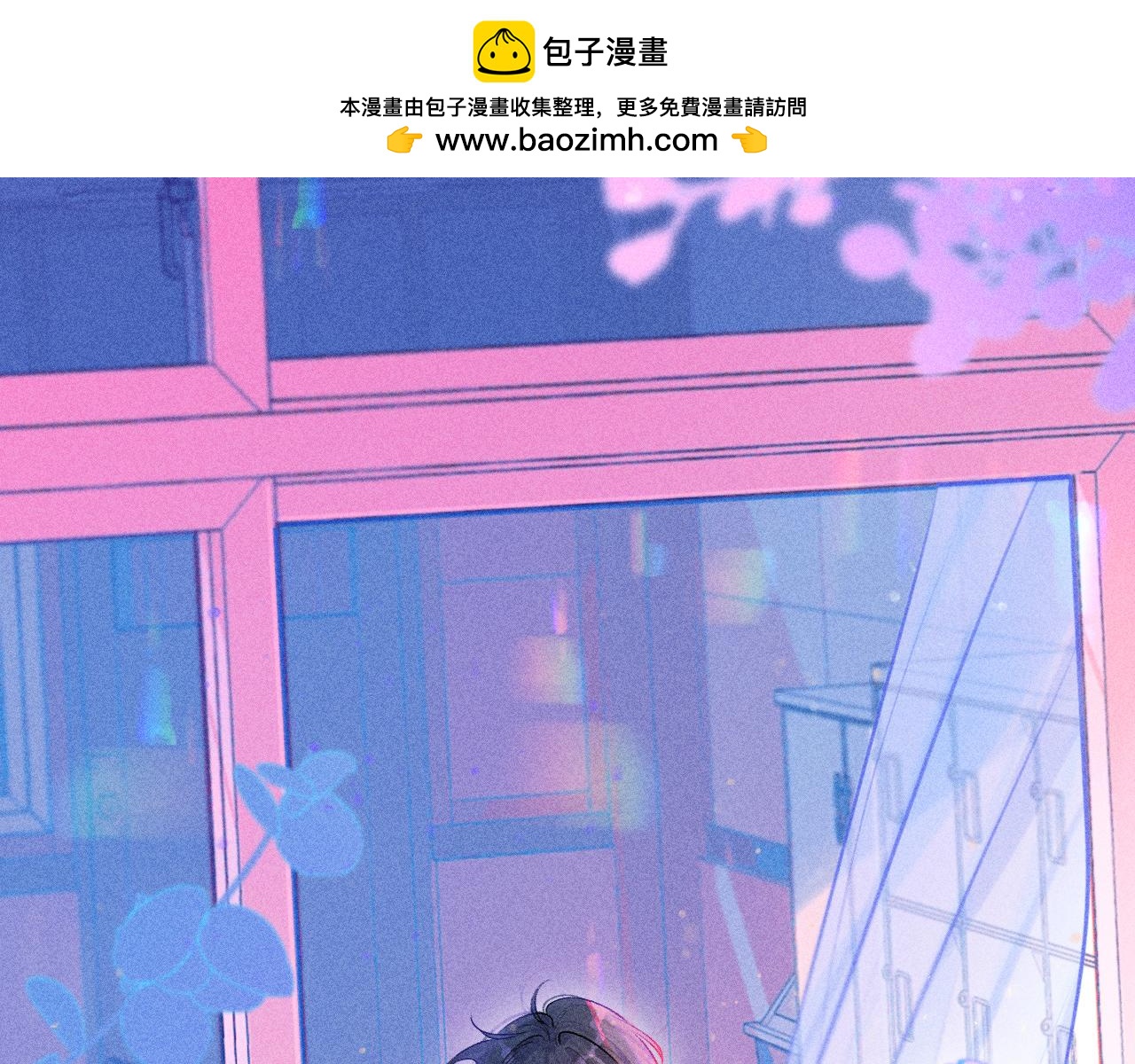 54-方向(1/3)-第57话