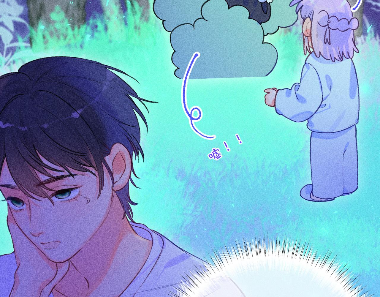 54-方向(1/3)-第57话