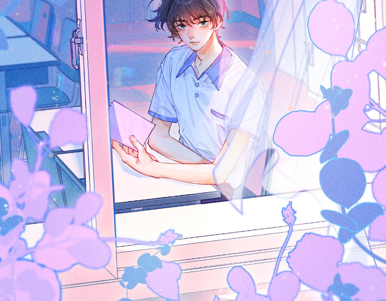 54-方向(1/3)-第57话