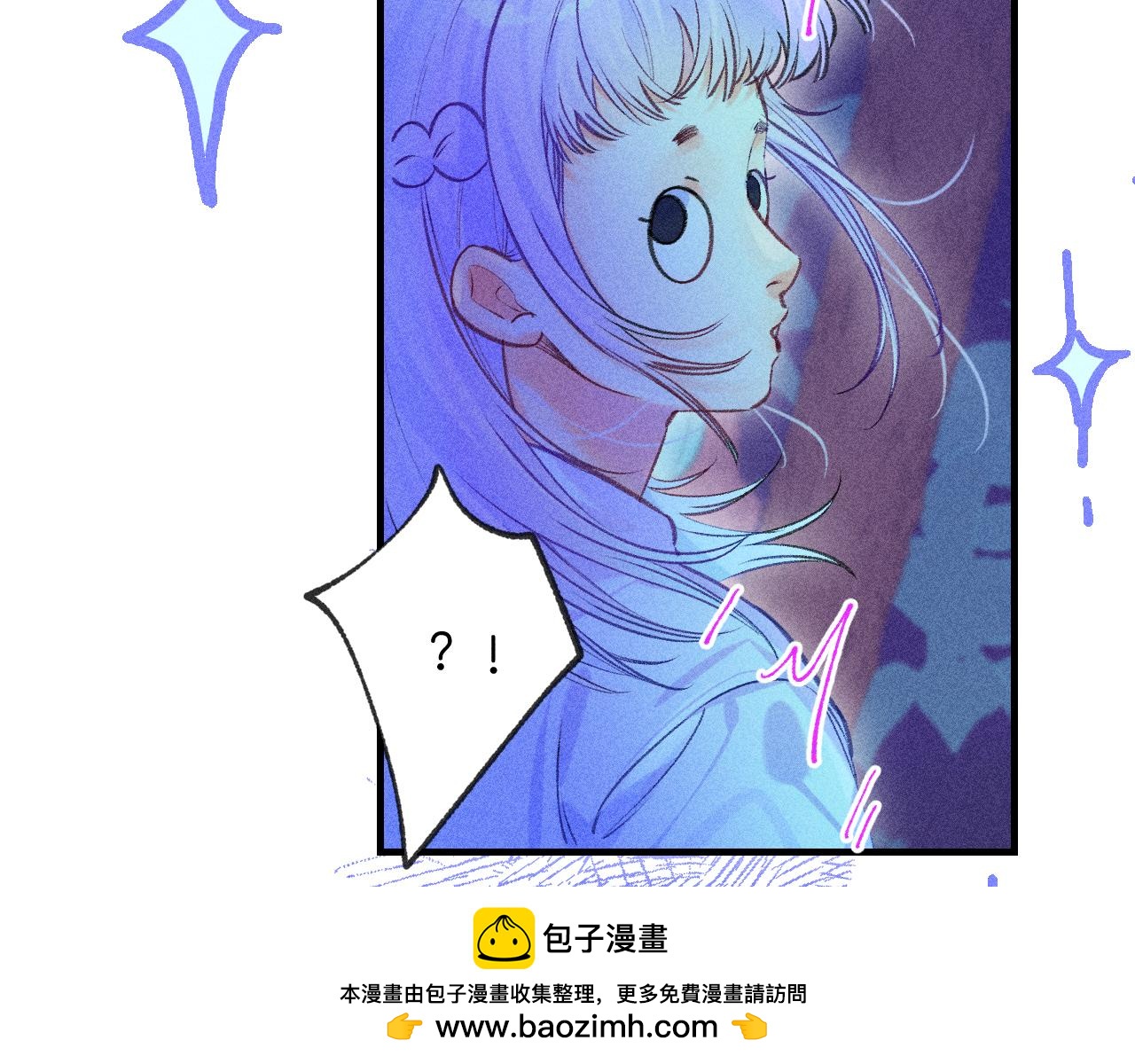54-方向(1/3)-第57话