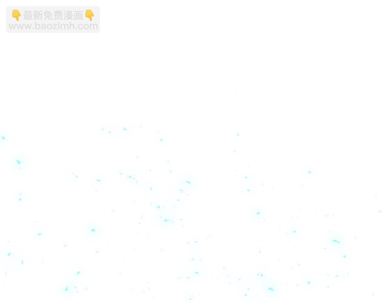 54-方向(1/3)-第57话