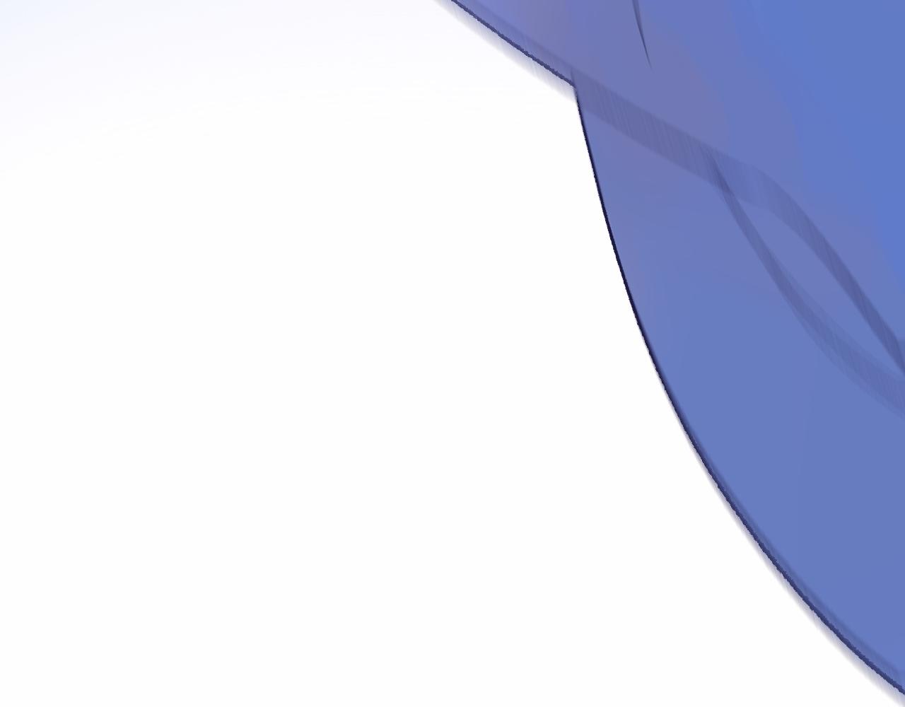 5-鬼先生(1/5)-第7话