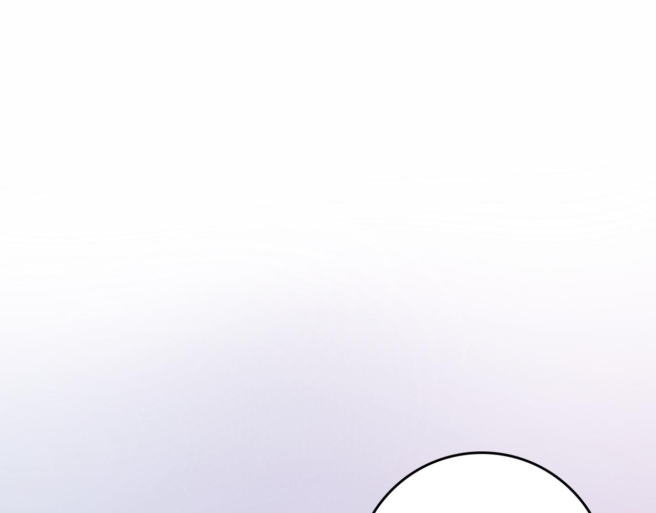 5-鬼先生(1/5)-第7话