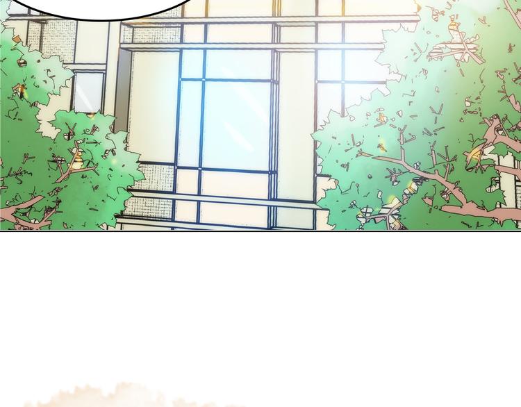 第1话  诡房异照（1）(1/3)-第1话