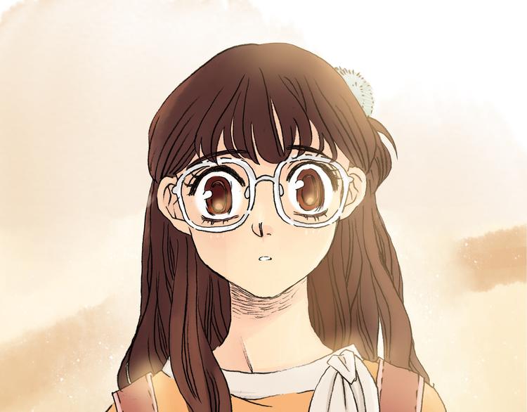 第1话  诡房异照（1）(1/3)-第1话