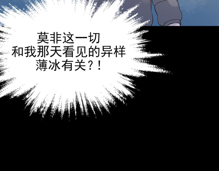 第13话  薄冰（3）(1/4)-第13话