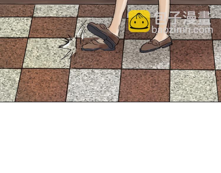 第15话 城市海洋（2）(1/4)-第15话
