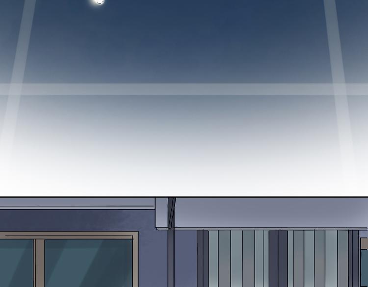 第15话 城市海洋（2）(1/4)-第15话